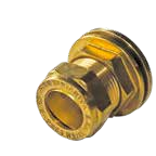 1/2" - 350 INSTANTOR TANK CONNECTOR