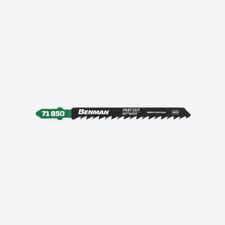 JIGSAW BLADE