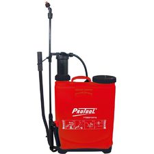 KNAPSACK SPRAYER 16LT