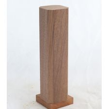 Lamp Blanks & Stems