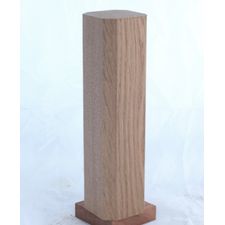 Lamp Blanks & Stems