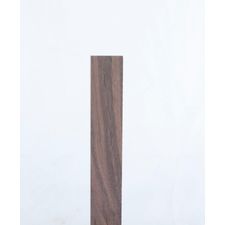 Lamp Blanks & Stems
