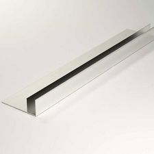 CLICKLOC - CLEAR ROOFING
