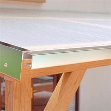 CLICKLOC - CLEAR ROOFING