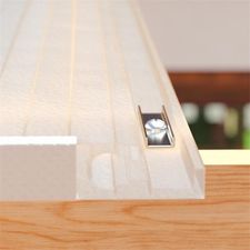 CLICKLOC - CLEAR ROOFING