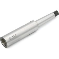 MORSE TAPER EXTENSION SLEEVES 2-2 MTES22