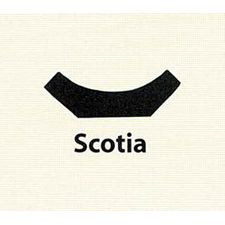 L- 14 (RED DEAL) SCOTIA 37MM X 2.4MT