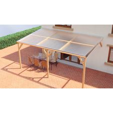 CLICKLOC - CLEAR ROOFING