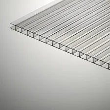CLICKLOC - CLEAR ROOFING