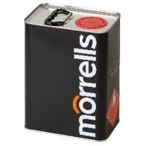 Morrells Wood Finishes