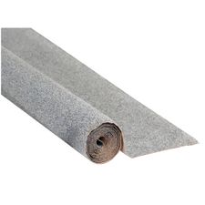 SCALE MODEL GRAVEL MAT - GREY