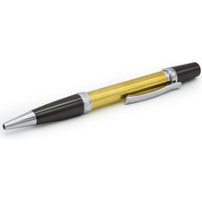 Pen Insert Elegant Beauty Twist Pen Kit (Pack of 1)