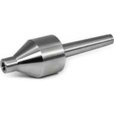 Pen Mandrel Support