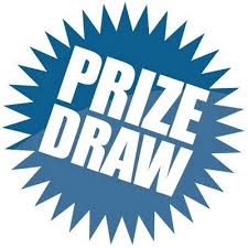 Pen blanks plus entered into a draw for "All In One Pen Turning Kit"