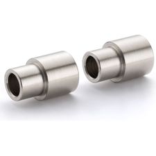 BUSHING KIT GEAR STICK PEN PGSBKIT