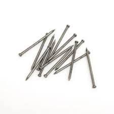 Panel Pins 500g