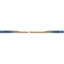 SCROLL SAW BLADE