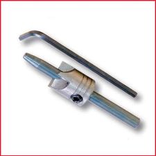 Pen Trimming Tool