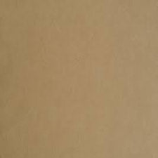 300MM x 300MM x 3MM STANDARD MDF