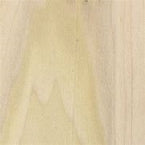 PEN BLANKS (PK. 10)