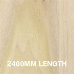 Poplar Planed All Over - 2400MM