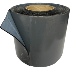 100MM FLASHING TAPE - 10mt.