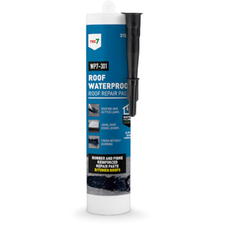 WP7-301 ROOF WATERPROOF - 310ml