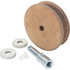 RECORD 10"WET STONE SHARPENING SYSTEM WG250-PK/A (TO ORDER ONLY)