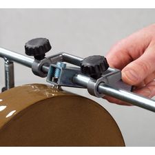 RECORD 10"WET STONE SHARPENING SYSTEM WG250-PK/A (TO ORDER ONLY)