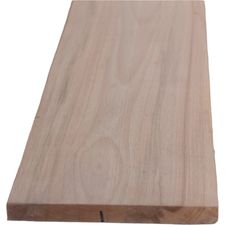 Red Oak Rough Wide Spec. 2.4MT