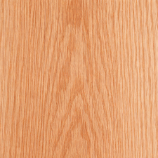 Solid Laminated Hardwood Panels. 2400mm