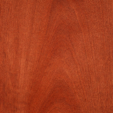 Solid Laminated Hardwood Panels. 2400mm