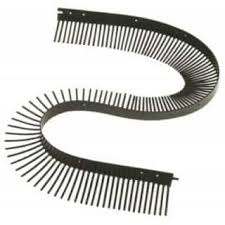 EAVES BIRD COMB - 55mm x 1mt.