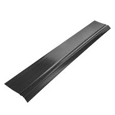EAVES PROTECTOR - 1.5mm x 300mm