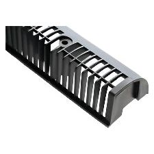 FASCIA VENT - 10mm X 1MT