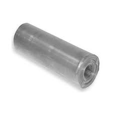 100MM C4 LEAD FLASHING - 12KG ROLL