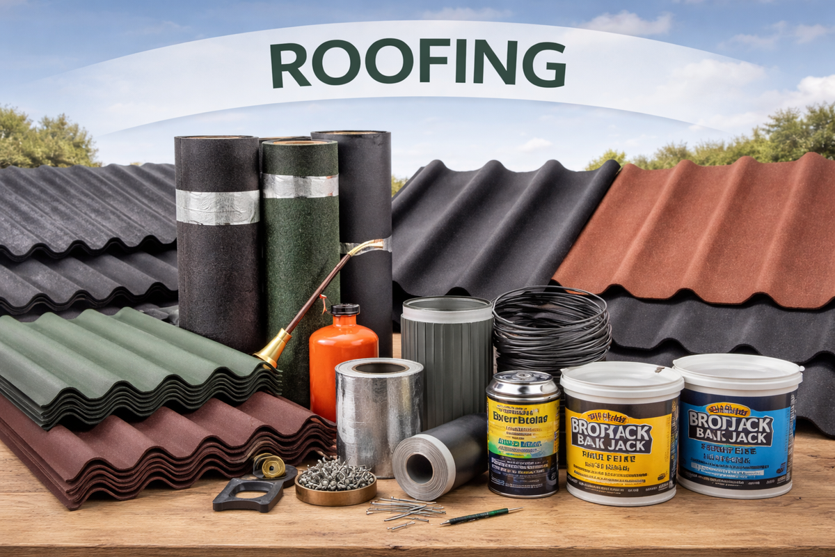 Strahan Timber Online Store – Strahan Timber.