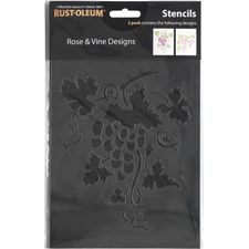 Stencils