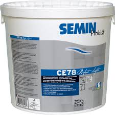 READYMIX  LITE JOINT FILLER 20LT TUB