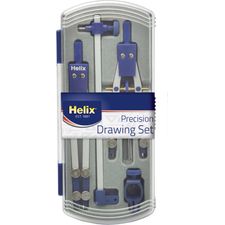 Drawing Set Precision (32578)