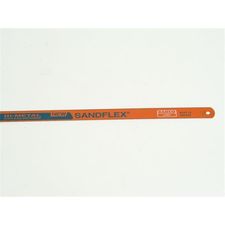 HACKSAW BLADE 12" x  24Teeth