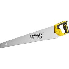 STANLEY FATMAX JETCUT FINE HANDSAW  22"