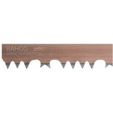 BOW SAW BLADE 30"