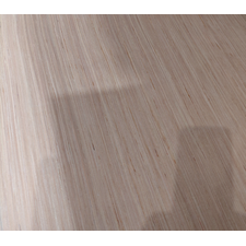 HARDWOOD FACED & EV PINE PLYWOOD B/BB