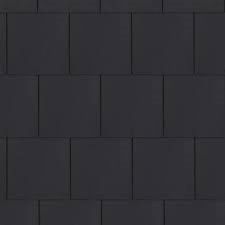 SLATES & RIDGES