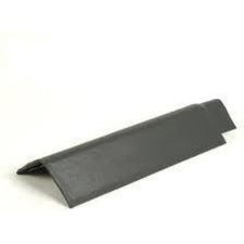 SLATES & RIDGES