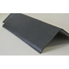SLATES & RIDGES