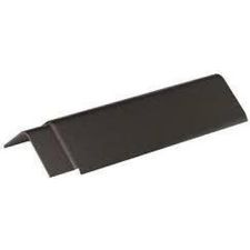 SLATES & RIDGES