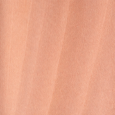 Solid Laminated Hardwood Panels. 2400mm