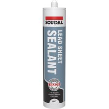 LEAD SEALANT